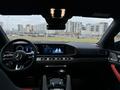 Mercedes-Benz GLE Coupe 53 AMG 2024 года за 85 000 000 тг. в Астана – фото 16