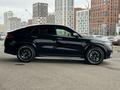Mercedes-Benz GLE Coupe 53 AMG 2024 года за 85 000 000 тг. в Астана – фото 3