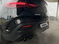 Mercedes-Benz GLE Coupe 53 AMG 2024 года за 85 000 000 тг. в Астана – фото 6