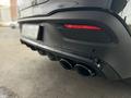 Mercedes-Benz GLE Coupe 53 AMG 2024 года за 85 000 000 тг. в Астана – фото 7