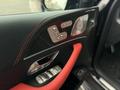 Mercedes-Benz GLE Coupe 53 AMG 2024 года за 85 000 000 тг. в Астана – фото 10