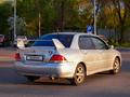 Mitsubishi Lancer 2003 года за 1 490 000 тг. в Алматы