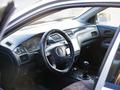 Mitsubishi Lancer 2003 года за 1 490 000 тг. в Алматы – фото 5