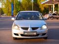 Mitsubishi Lancer 2003 года за 1 490 000 тг. в Алматы – фото 6
