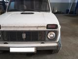 ВАЗ (Lada) Lada 2131 (5-ти дверный) 2003 годаfor1 000 000 тг. в Павлодар