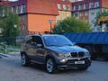 BMW X5 2003 годаүшін7 500 000 тг. в Актобе – фото 2