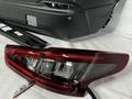 Задний фонарь на Nissan Qashqai за 30 000 тг. в Алматы – фото 6