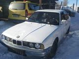 BMW 520 1992 года за 950 000 тг. в Талдыкорган