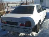 BMW 520 1992 года за 950 000 тг. в Талдыкорган – фото 4