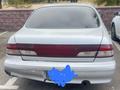 Nissan Cefiro 1997 годаүшін1 500 000 тг. в Алматы – фото 2