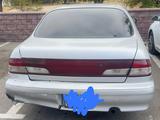 Nissan Cefiro 1997 года за 1 500 000 тг. в Алматы – фото 2