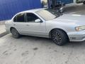 Nissan Cefiro 1997 годаүшін1 500 000 тг. в Алматы – фото 4