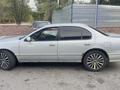 Nissan Cefiro 1997 годаүшін1 500 000 тг. в Алматы – фото 3