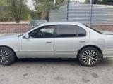 Nissan Cefiro 1997 года за 1 500 000 тг. в Алматы – фото 3