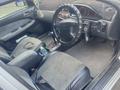 Nissan Cefiro 1997 годаүшін1 500 000 тг. в Алматы – фото 6