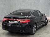 Hyundai Azera 2011 годаfor7 600 000 тг. в Талдыкорган – фото 3