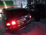 Nissan Almera 1996 годаfor1 500 000 тг. в Кокшетау – фото 3