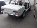 ВАЗ (Lada) 2101 1976 года за 1 300 000 тг. в Астана – фото 14