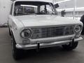 ВАЗ (Lada) 2101 1976 года за 1 300 000 тг. в Астана – фото 15