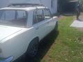ВАЗ (Lada) 2101 1976 года за 1 300 000 тг. в Астана – фото 3