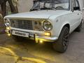 ВАЗ (Lada) 2101 1976 года за 1 300 000 тг. в Астана – фото 6
