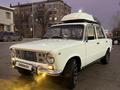ВАЗ (Lada) 2101 1976 года за 1 300 000 тг. в Астана
