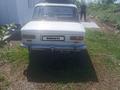 ВАЗ (Lada) 2101 1976 года за 1 300 000 тг. в Астана – фото 4