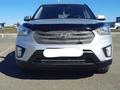 Hyundai Creta 2019 года за 9 600 000 тг. в Уральск – фото 6