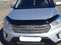 Hyundai Creta 2019 года за 9 600 000 тг. в Уральск – фото 10
