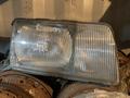 Фара на Мерседес W126 за 60 000 тг. в Караганда – фото 2