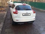 Nissan Juke 2014 годаfor5 900 000 тг. в Алматы – фото 3