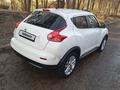 Nissan Juke 2014 годаfor5 900 000 тг. в Алматы – фото 4