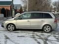 Opel Zafira 2007 годаүшін3 500 000 тг. в Актобе – фото 7