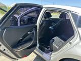 Hyundai Grandeur 2014 года за 8 300 000 тг. в Талдыкорган – фото 3