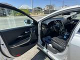 Hyundai Grandeur 2014 года за 8 300 000 тг. в Талдыкорган – фото 2