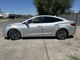 Hyundai Grandeur 2014 года за 8 300 000 тг. в Талдыкорган