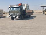 КамАЗ 1980 года за 13 500 000 тг. в Шымкент – фото 3