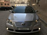 Toyota Avalon 2009 годаүшін7 900 000 тг. в Актау