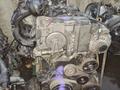 Nissan X-Trail T31 двигатель QR25 за 350 000 тг. в Алматы – фото 2