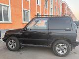 Suzuki Escudo 1995 года за 1 600 000 тг. в Алматы