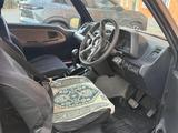 Suzuki Escudo 1995 года за 1 600 000 тг. в Алматы – фото 4