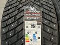 Arivo Ice Claw ARW7 275/40 R22 315/35 R22 за 220 000 тг. в Тараз – фото 2