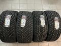 Arivo Ice Claw ARW7 275/40 R22 315/35 R22 за 220 000 тг. в Тараз – фото 4