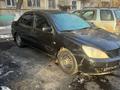 Mitsubishi Lancer 2006 годаfor900 000 тг. в Актобе – фото 4