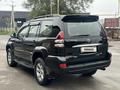 Toyota Land Cruiser Prado 2007 года за 12 800 000 тг. в Алматы – фото 37