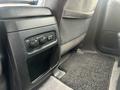 Toyota Land Cruiser Prado 2007 годаfor12 800 000 тг. в Алматы – фото 43