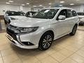 Mitsubishi Outlander 2022 года за 13 090 000 тг. в Актау – фото 6