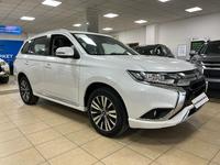 Mitsubishi Outlander 2022 годаүшін13 090 000 тг. в Актау