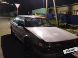 Mazda 626 1988 годаүшін250 000 тг. в Усть-Каменогорск – фото 2