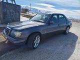 Mercedes-Benz E 280 1995 годаүшін2 850 000 тг. в Шымкент – фото 2